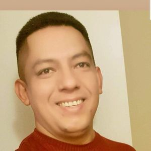 Meet your Posher, Ever